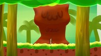 Flute of the OohWu (small freeroam) screenshot, image №1825411 - RAWG