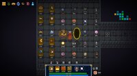 Chaos Caster screenshot, image №4173969 - RAWG