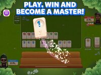 Tilez - Fun Family Game screenshot, image №3904154 - RAWG