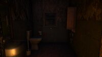El Goblino Trails screenshot, image №3620549 - RAWG