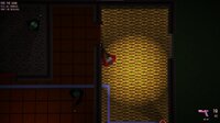 Gun Boar screenshot, image №3665394 - RAWG