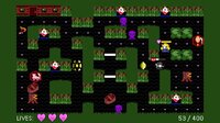 Maze Estate Escape screenshot, image №4243280 - RAWG
