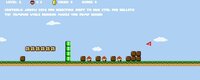 Mario Maker Remake {FREE} screenshot, image №3511005 - RAWG