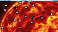 Ghost Space screenshot, image №3396265 - RAWG