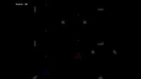 Attack on Tetris screenshot, image №2355144 - RAWG