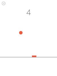 Amazing Pong screenshot, image №1818086 - RAWG