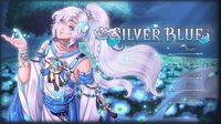 Silver Blue screenshot, image №3648068 - RAWG