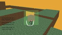 3rd Person Camera! C3 Platformer Tutorial screenshot, image №3040853 - RAWG