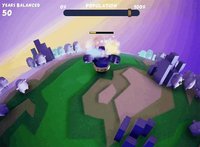 Keeper of Balance screenshot, image №995295 - RAWG