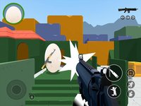 SHELL SHOOTER screenshot, image №2085873 - RAWG
