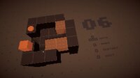 Play Twice screenshot, image №4172961 - RAWG