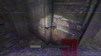 Ines screenshot, image №4190624 - RAWG