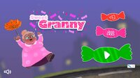 Sweet Granny (Digital Monster Collective) screenshot, image №3053578 - RAWG