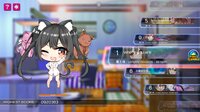 NEKO PAPALA screenshot, image №2686801 - RAWG