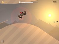 Road Draw Racing screenshot, image №1682660 - RAWG