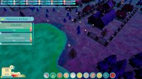 Fable Hospital screenshot, image №4209200 - RAWG