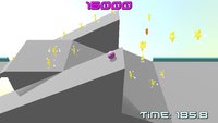 Experiment Kappa screenshot, image №1304005 - RAWG