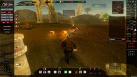 MagVigor screenshot, image №2648621 - RAWG