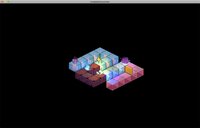 UnstableConcoction screenshot, image №3056590 - RAWG