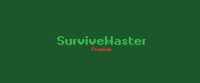 SurviveMaster PREMIUM screenshot, image №2839685 - RAWG