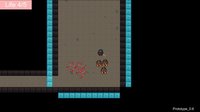 Humbree [Prototype] screenshot, image №1685739 - RAWG