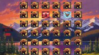 Don't Forget The Bear screenshot, image №4210623 - RAWG