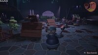 Vampirates screenshot, image №4225678 - RAWG