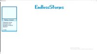 Endless Stories screenshot, image №2978628 - RAWG
