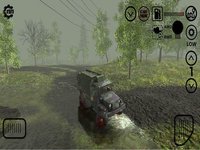 Reduced Transmission offroad screenshot, image №917893 - RAWG