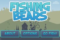 Fishing Bears screenshot, image №50470 - RAWG