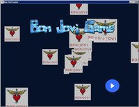 Bon Jovi PC Game screenshot, image №2253800 - RAWG