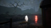 The Dead Tree of Ranchiuna screenshot, image №1811225 - RAWG