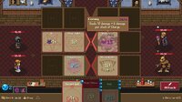Magecraft: Spellbuilding screenshot, image №4257508 - RAWG