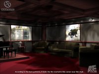 Cold Case Files: The Game screenshot, image №411332 - RAWG