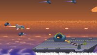 Speedlazer screenshot, image №2410244 - RAWG