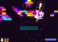 Raging Fireball screenshot, image №2405251 - RAWG