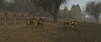 Combat Mission Final Blitzkrieg Complete screenshot, image №4137804 - RAWG