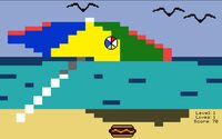mhays4_BeachBreakout_GAME232 screenshot, image №2894929 - RAWG