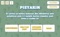 Pisyarin screenshot, image №2179115 - RAWG