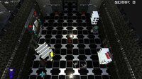 Mechanical Massacre screenshot, image №2536332 - RAWG