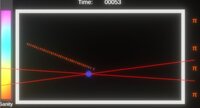 Alone With Math screenshot, image №3823675 - RAWG