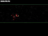 Spaceship Warlock screenshot, image №298896 - RAWG