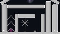 Gray Memory screenshot, image №1871532 - RAWG