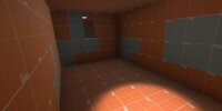 Team Bathurst Game screenshot, image №3186271 - RAWG