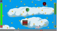 Dyna jump screenshot, image №1147811 - RAWG