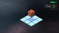 InCUBE8 screenshot, image №3474015 - RAWG