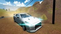 Extreme Sports Car Driving 3D screenshot, image №1339472 - RAWG