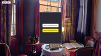 Detecti Meow screenshot, image №4244744 - RAWG
