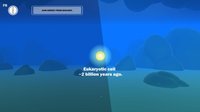 prOto screenshot, image №1053428 - RAWG