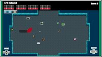 Collect or Die (itch) screenshot, image №2547783 - RAWG